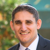 Ed Friedman